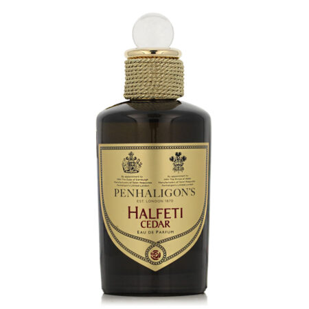 Γυναικείο Άρωμα Penhaligon&apos;s Halfeti Cedar EDP 100 ml - Image 2