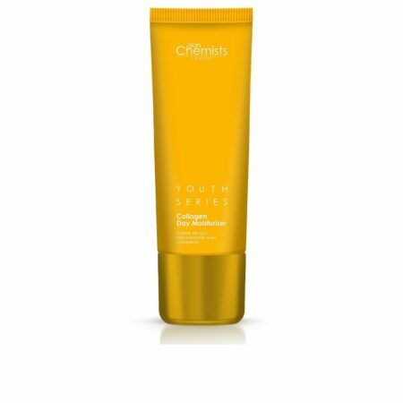 Κρέμα Ημέρας Skin Chemists Collagen (50 ml)