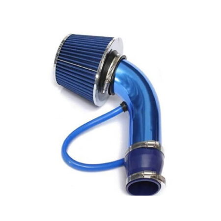 Σωλήνας Εισαγωγής Αέρα Αλουμινίου - Air intake pipe