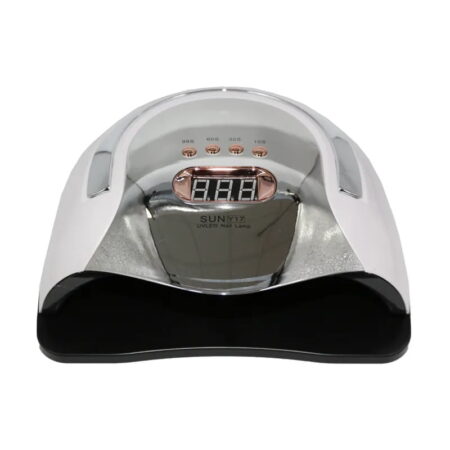Sun Y17 Επαγγελματικό φουρνάκι νυχιών UV LED - Nail lamp - Image 5