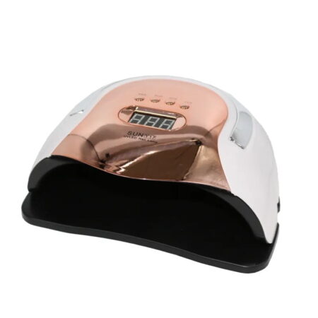 Sun Y17 Επαγγελματικό φουρνάκι νυχιών UV LED - Nail lamp