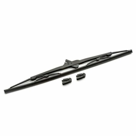 Υαλοκαθαριστήρας Motgum MGPB65K1X 65 cm 26" - Image 2