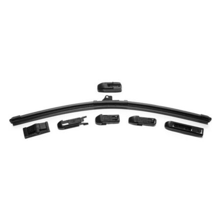Υαλοκαθαριστήρας Motgum Flexible Eco 75 cm - Image 2