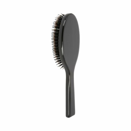 Βουρτσα Ξεμπερδεματος Lussoni Natural Style Οβάλ - Image 3