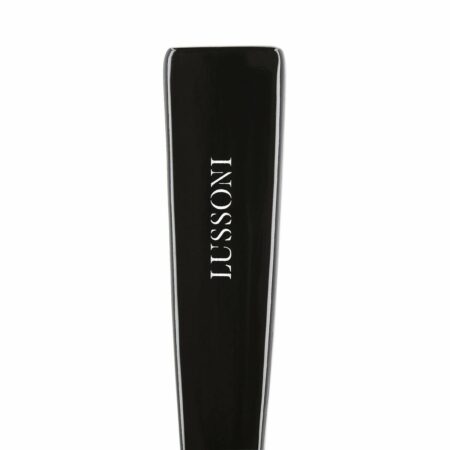 Βουρτσα Ξεμπερδεματος Lussoni Natural Style - Image 5