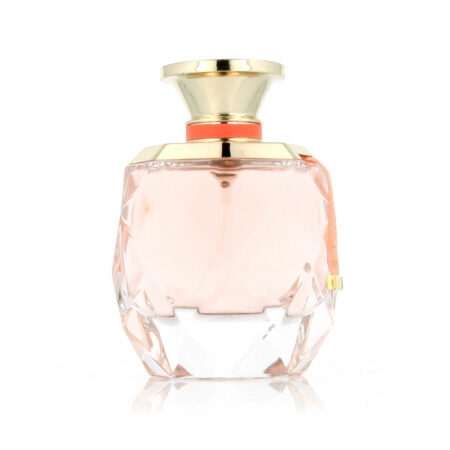 Γυναικείο Άρωμα Rue Broca Touche Pour Femme EDP 100 ml - Image 2