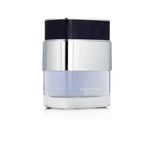 Ανδρικό Άρωμα Rue Broca Théorème Pour Homme EDP 90 ml - Image 2