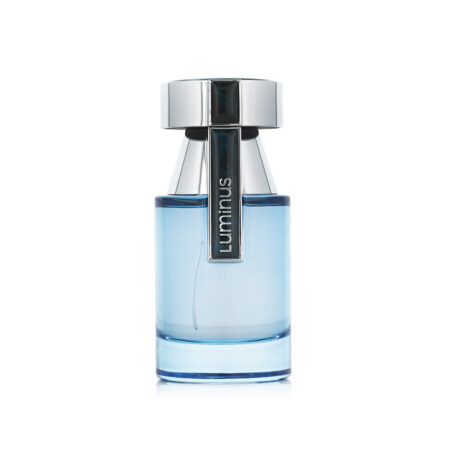 Ανδρικό Άρωμα Rue Broca Luminus EDP 100 ml - Image 2