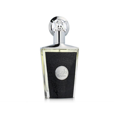 Άρωμα Unisex Lattafa EDP Ta&apos;weel 100 ml - Image 2