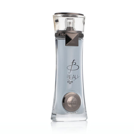 Ανδρικό Άρωμα Armaf EDP Beau Acute Men 100 ml - Image 2