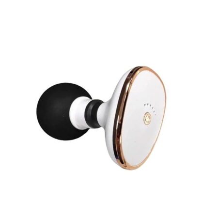 Μίνι συσκευή μασάζ MGE-013 - Mini massager - Image 3