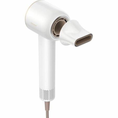 Πιστολάκι Dreame Glory Combo Λευκό 1200 W - Image 2