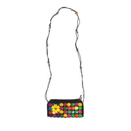 Τσάντα ώμου - Bag - Image 2