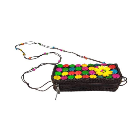 Τσάντα ώμου - Bag - Image 4
