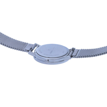 Γυναικεία Ρολόγια Pierre Cardin CBV-1508 - Image 4