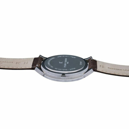 Unisex Ρολόγια Pierre Cardin CPI-2057 - Image 2