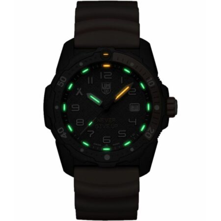 Unisex Ρολόγια Luminox XB.3729.NGU (Ø 42 mm) - Image 2