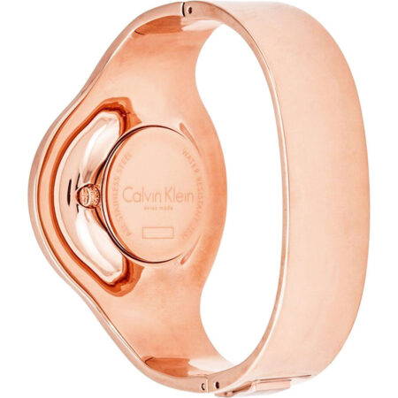 Γυναικεία Ρολόγια Calvin Klein K8C2S616 - Image 2