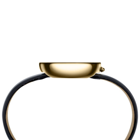 Ανδρικά Ρολόγια Pierre Cardin CMA-0002 Μαύρο - Image 2