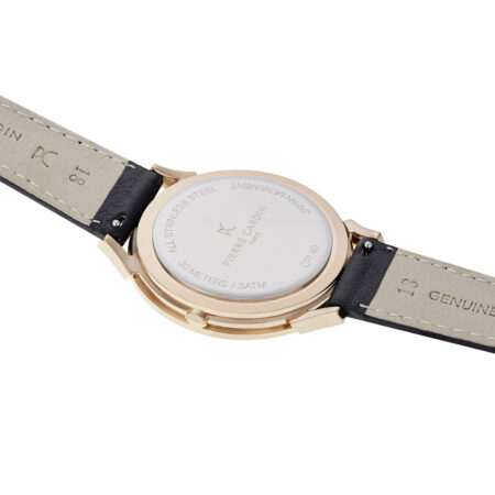 Unisex Ρολόγια Pierre Cardin CPI-2003 - Image 3