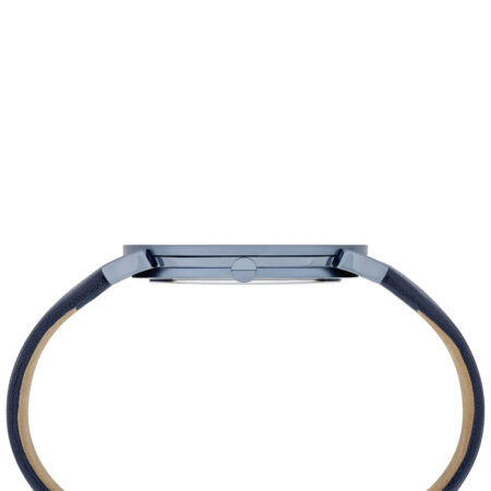 Unisex Ρολόγια Pierre Cardin CPI-2009 - Image 2