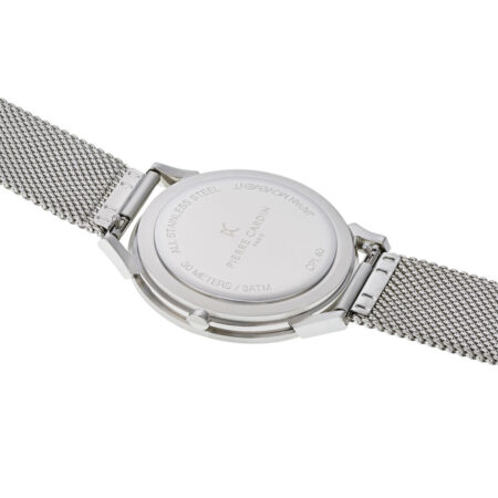 Unisex Ρολόγια Pierre Cardin CPI-2013 - Image 3