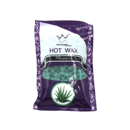 Konsung κερί αποτρίχωσης 100g – Konsung hot wax 100g - Image 2
