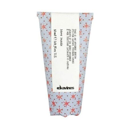 Ορός Προσώπου Davines Invisible 50 ml
