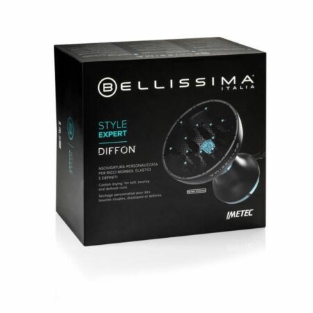 Διαχυτήρας Bellissima PROFESIONAL XL - Image 3