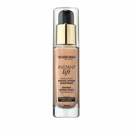 Υγρό Μaκe Up Instant Lift Deborah 9195