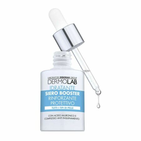 Ορός Booster Deborah (50 ml)