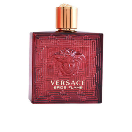 Ανδρικό Άρωμα Versace Eros Flame EDP 50 ml - Image 3
