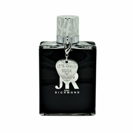Ανδρικό Άρωμα John Richmond For Men EDT 100 ml - Image 2