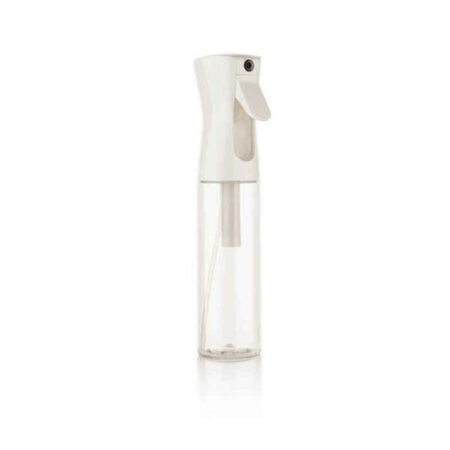 Νεφελοποιητής Xanitalia Pro Nebulizador Λευκό (300 ml)