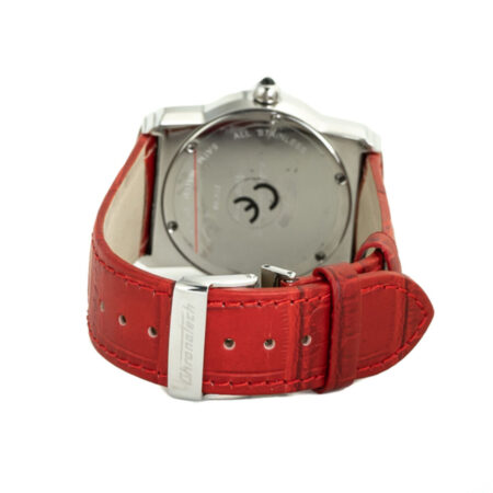 Unisex Ρολόγια Chronotech CT-7279M-05 (Ø 38 mm) - Image 2