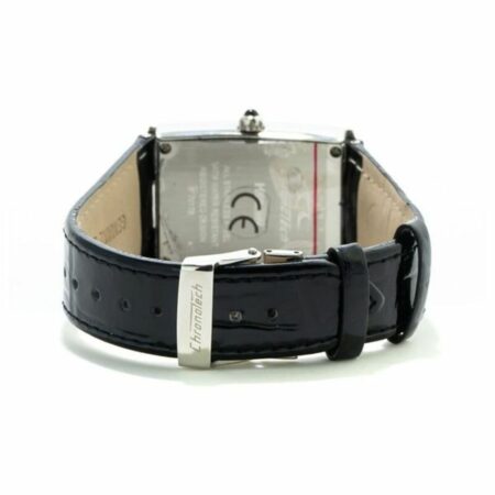 Unisex Ρολόγια Chronotech CT7017B (Ø 30 mm) - Image 4
