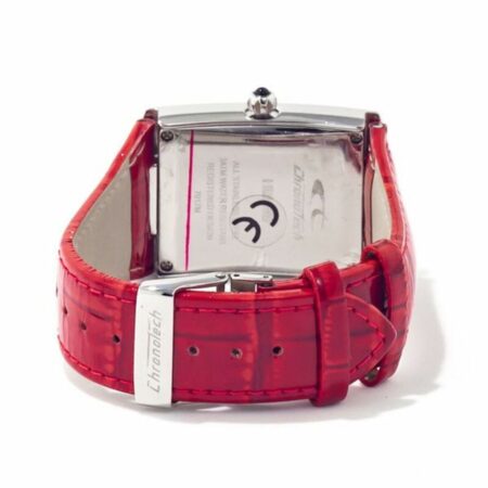 Unisex Ρολόγια Chronotech CT7017M (Ø 33 mm) - Image 4