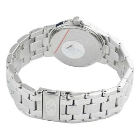 Unisex Ρολόγια Time Force TF2265M-03M (Ø 37 mm) - Image 2