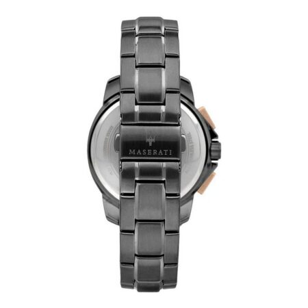 Unisex Ρολόγια Maserati R8873645001 (Ø 45 mm) - Image 3