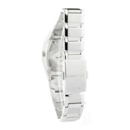 Unisex Ρολόγια Chronotech NASA (Ø 27 mm) - Image 2