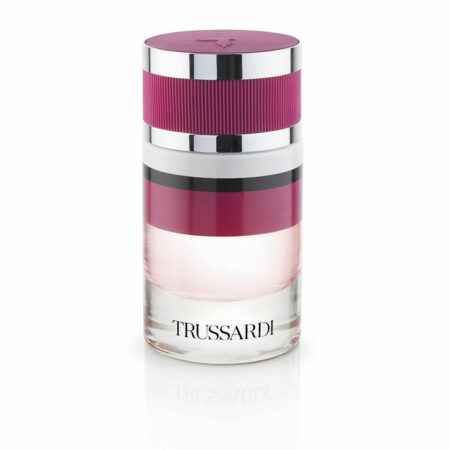 Γυναικείο Άρωμα Trussardi EDP Ruby Red 60 ml