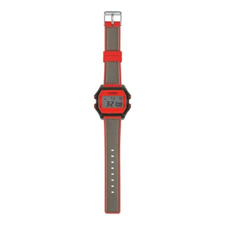 Ανδρικά Ρολόγια IAM-KIT518 (Ø 44 mm)