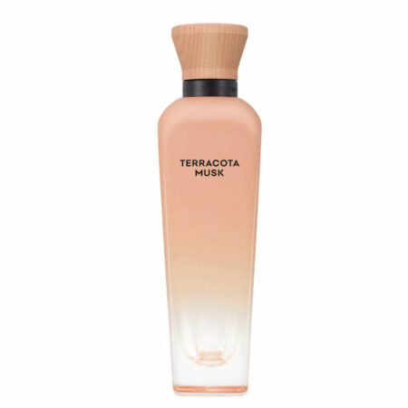 Γυναικείο Άρωμα Adolfo Dominguez Terracota Musk EDP EDP 120 ml (120 ml)
