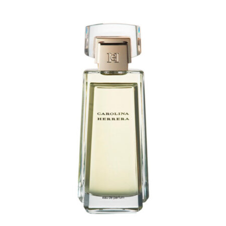 Γυναικείο Άρωμα Carolina Herrera EDP EDP - Image 2