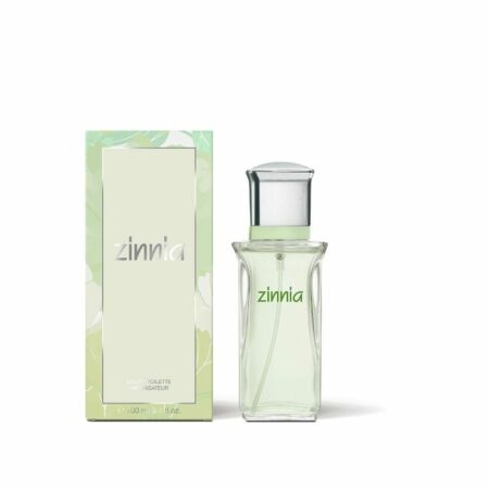 Γυναικείο Άρωμα Zinnia EDT 100 ml