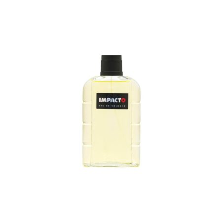 Ανδρικό Άρωμα Puig IMPACTO 200 ml - Image 2