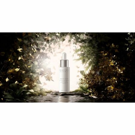 Ορός Νύχτας White Light Alqvimia (30 ml) - Image 2
