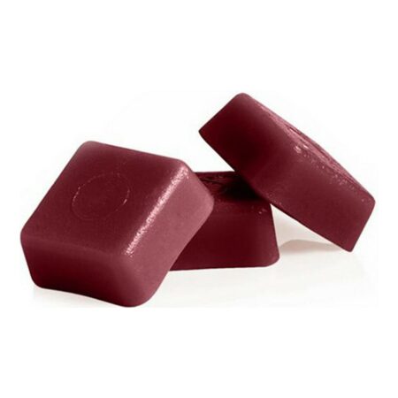 Χαμηλό Κερί Τήξης Vinotherapy Starpil Cera Baja (1 kg) - Image 2