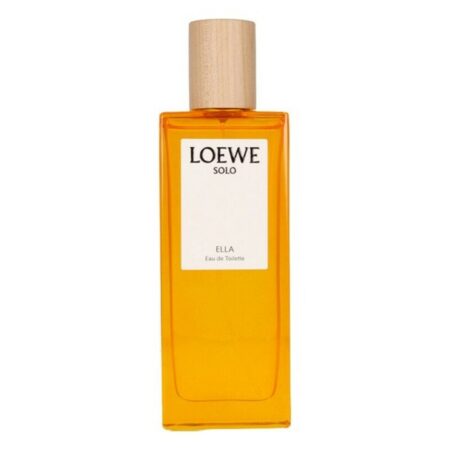 Γυναικείο Άρωμα Loewe EDT - Image 2
