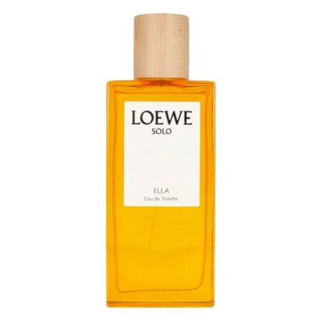 Γυναικείο Άρωμα Loewe EDT